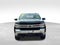 2021 Chevrolet Silverado 1500 LT LT1