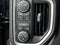 2021 Chevrolet Silverado 1500 LT LT1