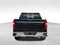 2021 Chevrolet Silverado 1500 LT LT1