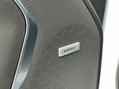 2023 GMC Yukon SLT Premium/Luxury