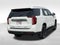2023 GMC Yukon SLT Premium/Luxury