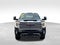 2021 GMC Sierra 3500HD Denali
