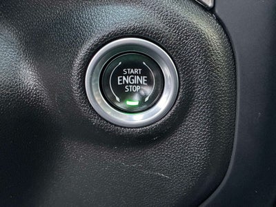 2021 GMC Sierra 3500HD Denali