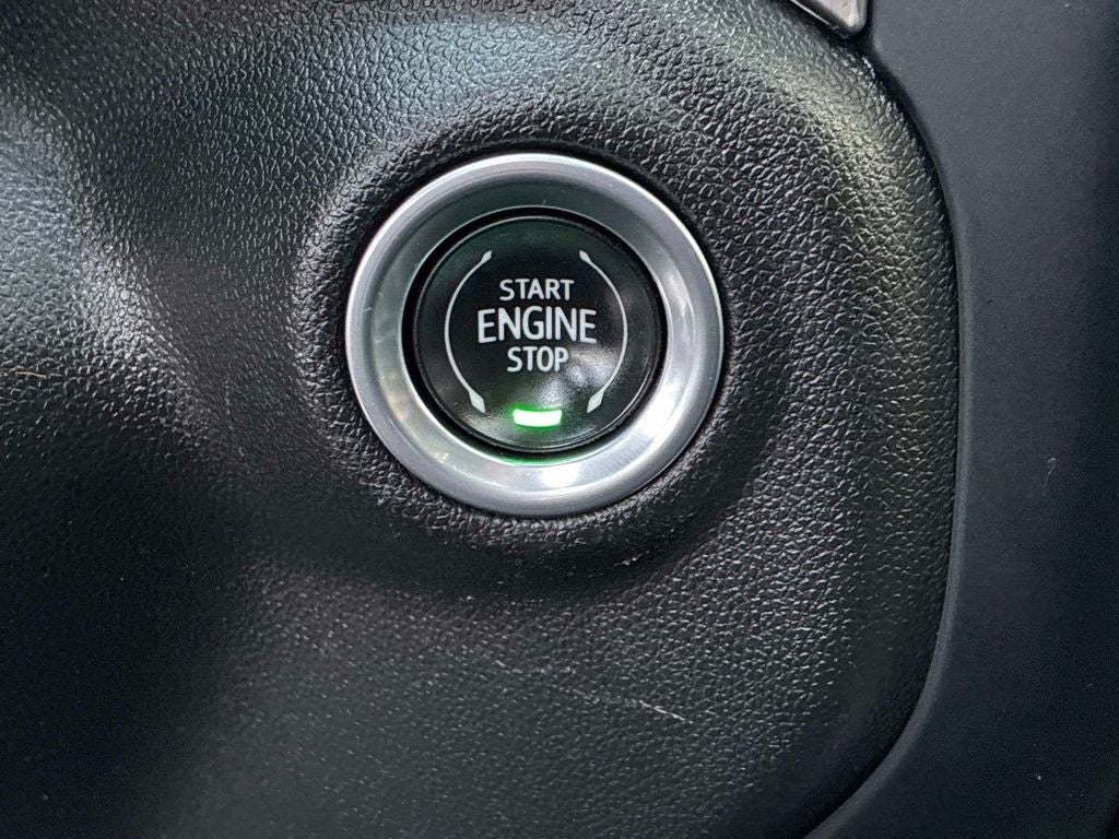 2021 GMC Sierra 3500HD Denali