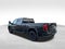 2021 GMC Sierra 3500HD Denali