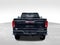 2021 GMC Sierra 3500HD Denali