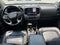 2021 GMC Canyon Denali