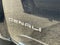 2021 GMC Canyon Denali