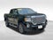 2021 GMC Canyon Denali
