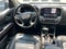2021 GMC Canyon Denali