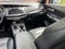 2021 Cadillac XT4 Luxury