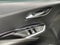 2021 Cadillac XT4 Luxury