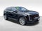 2021 Cadillac XT4 Luxury