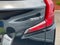 2021 Cadillac XT4 Luxury