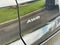 2021 Cadillac XT4 Luxury