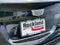 2021 Cadillac XT4 Luxury