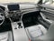 2019 Honda Accord EX-L 2.0T