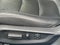 2019 Honda Accord EX-L 2.0T