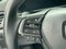 2019 Honda Accord EX-L 2.0T