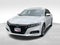 2019 Honda Accord EX-L 2.0T