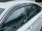 2019 Honda Accord EX-L 2.0T