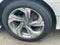 2019 Honda Accord EX-L 2.0T