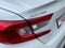 2019 Honda Accord EX-L 2.0T