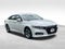 2019 Honda Accord EX-L 2.0T