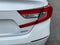 2019 Honda Accord EX-L 2.0T