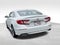 2019 Honda Accord EX-L 2.0T