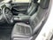2019 Honda Accord EX-L 2.0T