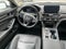 2019 Honda Accord EX-L 2.0T