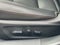2023 Nissan Altima 2.0 SR
