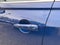 2023 Nissan Altima 2.0 SR