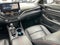 2023 Nissan Altima 2.0 SR