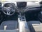 2025 Nissan Altima 2.5 SV Special Edition