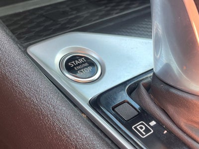 2025 Nissan Altima 2.5 SV Special Edition