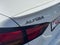 2025 Nissan Altima 2.5 SV Special Edition