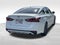 2025 Nissan Altima 2.5 SV Special Edition