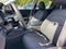 2025 Nissan Altima 2.5 SV Special Edition