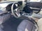 2025 Nissan Altima 2.5 SV Special Edition