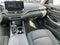 2023 Nissan Altima 2.5 SV Premium Package