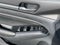 2023 Nissan Altima 2.5 SV Premium Package