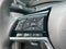 2023 Nissan Altima 2.5 SV Premium Package