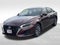 2023 Nissan Altima 2.5 SV Premium Package