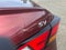 2023 Nissan Altima 2.5 SV Premium Package