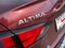 2023 Nissan Altima 2.5 SV Premium Package