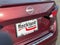 2023 Nissan Altima 2.5 SV Premium Package