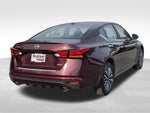 2023 Nissan Altima 2.5 SV Premium Package