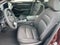 2023 Nissan Altima 2.5 SV Premium Package